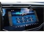 Mercedes-Benz E-klasse Estate 300 e AMG **MBUX Superscreen/Night/Sfeer/Burmester 4D/Panoramadak/HUD/ACC**