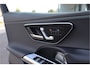 Mercedes-Benz E-klasse Estate 300 e AMG **MBUX Superscreen/Night/Sfeer/Burmester 4D/Panoramadak/HUD/ACC**