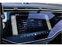 Mercedes-Benz E-klasse Estate 300 e AMG **MBUX Superscreen/Night/Sfeer/Burmester 4D/Panoramadak/HUD/ACC**