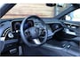 Mercedes-Benz E-klasse Estate 300 e AMG **MBUX Superscreen/Night/Sfeer/Burmester 4D/Panoramadak/HUD/ACC**