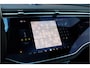 Mercedes-Benz E-klasse Estate 300 e AMG **MBUX Superscreen/Night/Sfeer/Burmester 4D/Panoramadak/HUD/ACC**