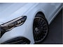 Mercedes-Benz E-klasse Estate 300 e AMG **MBUX Superscreen/Night/Sfeer/Burmester 4D/Panoramadak/HUD/ACC**