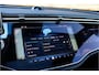 Mercedes-Benz E-klasse Estate 300 e AMG **MBUX Superscreen/Night/Sfeer/Burmester 4D/Panoramadak/HUD/ACC**