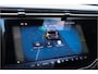 Mercedes-Benz E-klasse Estate 300 e AMG **MBUX Superscreen/Night/Sfeer/Burmester 4D/Panoramadak/HUD/ACC**