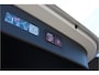 Mercedes-Benz E-klasse Estate 300 e AMG **MBUX Superscreen/Night/Sfeer/Burmester 4D/Panoramadak/HUD/ACC**