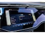 Mercedes-Benz E-klasse Estate 300 e AMG **MBUX Superscreen/Night/Sfeer/Burmester 4D/Panoramadak/HUD/ACC**