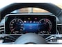 Mercedes-Benz E-klasse Estate 300 e AMG **MBUX Superscreen/Night/Sfeer/Burmester 4D/Panoramadak/HUD/ACC**