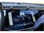 Mercedes-Benz E-klasse Estate 300 e AMG **MBUX Superscreen/Night/Sfeer/Burmester 4D/Panoramadak/HUD/ACC**