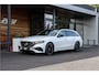 Mercedes-Benz E-klasse Estate 300 e AMG **MBUX Superscreen/Night/Sfeer/Burmester 4D/Panoramadak/HUD/ACC**