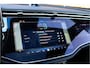 Mercedes-Benz E-klasse Estate 300 e AMG **MBUX Superscreen/Night/Sfeer/Burmester 4D/Panoramadak/HUD/ACC**