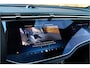 Mercedes-Benz E-klasse Estate 300 e AMG **MBUX Superscreen/Night/Sfeer/Burmester 4D/Panoramadak/HUD/ACC**