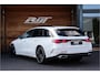 Mercedes-Benz E-klasse Estate 300 e AMG **MBUX Superscreen/Night/Sfeer/Burmester 4D/Panoramadak/HUD/ACC**