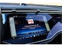 Mercedes-Benz E-klasse Estate 300 e AMG **MBUX Superscreen/Night/Sfeer/Burmester 4D/Panoramadak/HUD/ACC**