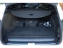 Mercedes-Benz E-klasse Estate 300 e AMG **MBUX Superscreen/Night/Sfeer/Burmester 4D/Panoramadak/HUD/ACC**