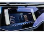 Mercedes-Benz E-klasse Estate 300 e AMG **MBUX Superscreen/Night/Sfeer/Burmester 4D/Panoramadak/HUD/ACC**