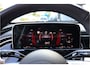 Mercedes-Benz E-klasse Estate 300 e AMG **MBUX Superscreen/Night/Sfeer/Burmester 4D/Panoramadak/HUD/ACC**