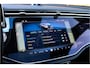 Mercedes-Benz E-klasse Estate 300 e AMG **MBUX Superscreen/Night/Sfeer/Burmester 4D/Panoramadak/HUD/ACC**