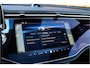 Mercedes-Benz E-klasse Estate 300 e AMG **MBUX Superscreen/Night/Sfeer/Burmester 4D/Panoramadak/HUD/ACC**
