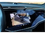 Mercedes-Benz E-klasse Estate 300 e AMG **MBUX Superscreen/Night/Sfeer/Burmester 4D/Panoramadak/HUD/ACC**