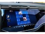Mercedes-Benz E-klasse Estate 300 e AMG **MBUX Superscreen/Night/Sfeer/Burmester 4D/Panoramadak/HUD/ACC**
