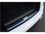 Mercedes-Benz E-klasse Estate 300 e AMG **MBUX Superscreen/Night/Sfeer/Burmester 4D/Panoramadak/HUD/ACC**