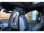 Mercedes-Benz E-klasse Estate 300 e AMG **MBUX Superscreen/Night/Sfeer/Burmester 4D/Panoramadak/HUD/ACC**