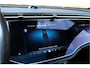 Mercedes-Benz E-klasse Estate 300 e AMG **MBUX Superscreen/Night/Sfeer/Burmester 4D/Panoramadak/HUD/ACC**