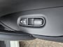 Nissan Qashqai 1.2 Visia | 2E EIGENAAR | 12 MND GARANTIE | CRUISE0 | AIRCO | TREKHAAK |