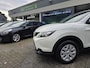 Nissan Qashqai 1.2 Visia | 2E EIGENAAR | 12 MND GARANTIE | CRUISE0 | AIRCO | TREKHAAK |