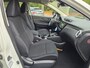 Nissan Qashqai 1.2 Visia | 2E EIGENAAR | 12 MND GARANTIE | CRUISE0 | AIRCO | TREKHAAK |