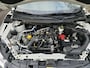 Nissan Qashqai 1.2 Visia | 2E EIGENAAR | 12 MND GARANTIE | CRUISE0 | AIRCO | TREKHAAK |