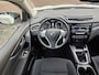 Nissan Qashqai 1.2 Visia | 2E EIGENAAR | 12 MND GARANTIE | CRUISE0 | AIRCO | TREKHAAK |