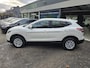 Nissan Qashqai 1.2 Visia | 2E EIGENAAR | 12 MND GARANTIE | CRUISE0 | AIRCO | TREKHAAK |