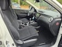 Nissan Qashqai 1.2 Visia | 2E EIGENAAR | 12 MND GARANTIE | CRUISE0 | AIRCO | TREKHAAK |