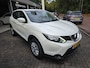 Nissan Qashqai 1.2 Visia | 2E EIGENAAR | 12 MND GARANTIE | CRUISE0 | AIRCO | TREKHAAK |