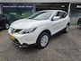Nissan Qashqai 1.2 Visia | 2E EIGENAAR | 12 MND GARANTIE | CRUISE0 | AIRCO | TREKHAAK |