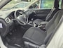 Nissan Qashqai 1.2 Visia | 2E EIGENAAR | 12 MND GARANTIE | CRUISE0 | AIRCO | TREKHAAK |