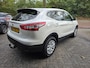 Nissan Qashqai 1.2 Visia | 2E EIGENAAR | 12 MND GARANTIE | CRUISE0 | AIRCO | TREKHAAK |