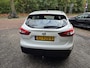 Nissan Qashqai 1.2 Visia | 2E EIGENAAR | 12 MND GARANTIE | CRUISE0 | AIRCO | TREKHAAK |