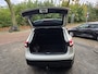 Nissan Qashqai 1.2 Visia | 2E EIGENAAR | 12 MND GARANTIE | CRUISE0 | AIRCO | TREKHAAK |