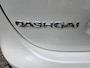 Nissan Qashqai 1.2 Visia | 2E EIGENAAR | 12 MND GARANTIE | CRUISE0 | AIRCO | TREKHAAK |