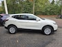 Nissan Qashqai 1.2 Visia | 2E EIGENAAR | 12 MND GARANTIE | CRUISE0 | AIRCO | TREKHAAK |