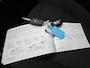 Nissan Qashqai 1.2 Visia | 2E EIGENAAR | 12 MND GARANTIE | CRUISE0 | AIRCO | TREKHAAK |