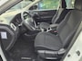 Nissan Qashqai 1.2 Visia | 2E EIGENAAR | 12 MND GARANTIE | CRUISE0 | AIRCO | TREKHAAK |