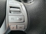 Nissan Qashqai 1.2 Visia | 2E EIGENAAR | 12 MND GARANTIE | CRUISE0 | AIRCO | TREKHAAK |