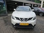 Nissan Qashqai 1.2 Visia | 2E EIGENAAR | 12 MND GARANTIE | CRUISE0 | AIRCO | TREKHAAK |