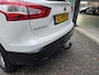 Nissan Qashqai 1.2 Visia | 2E EIGENAAR | 12 MND GARANTIE | CRUISE0 | AIRCO | TREKHAAK |