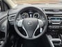 Nissan Qashqai 1.2 Visia | 2E EIGENAAR | 12 MND GARANTIE | CRUISE0 | AIRCO | TREKHAAK |