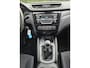 Nissan Qashqai 1.2 Visia | 2E EIGENAAR | 12 MND GARANTIE | CRUISE0 | AIRCO | TREKHAAK |