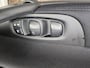 Nissan Qashqai 1.2 Visia | 2E EIGENAAR | 12 MND GARANTIE | CRUISE0 | AIRCO | TREKHAAK |